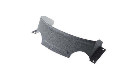 Снегозадержатель штучный 