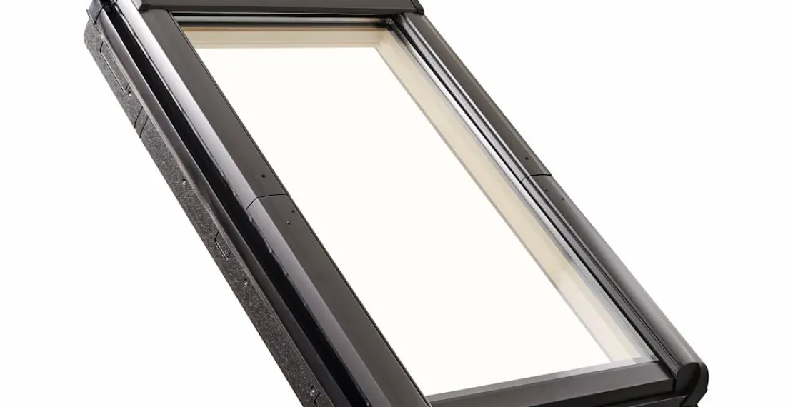ROTO Designo R4 H WD (Дерево)