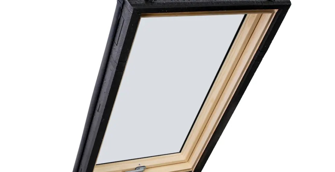 ROTO Designo R7 H WD (Дерево)