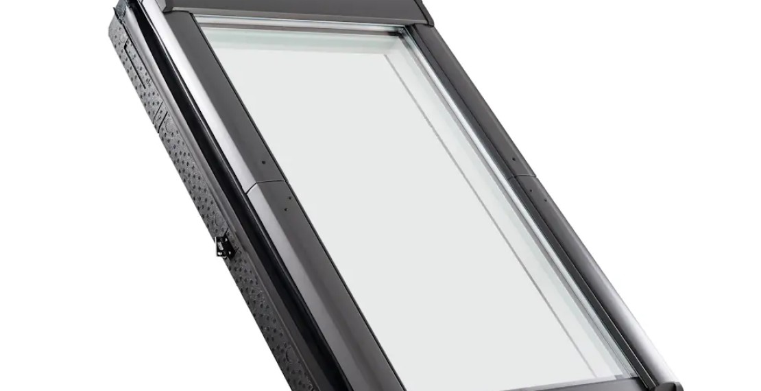 ROTO Designo R7 K WD (ПВХ)