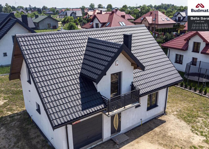 Портфолио - фото 0