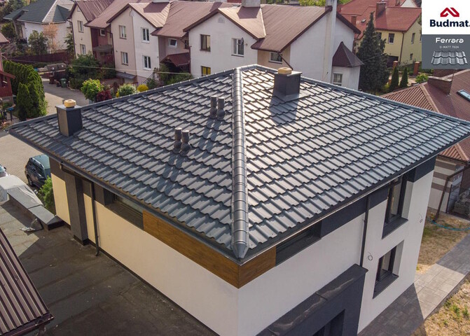 Портфолио - фото 0