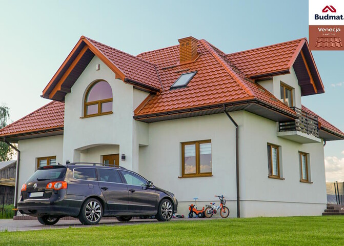 Портфолио - фото 0