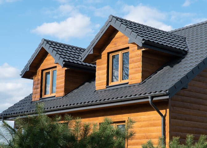 Портфолио - фото 0