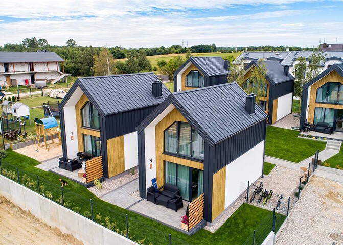 Портфолио - фото 0