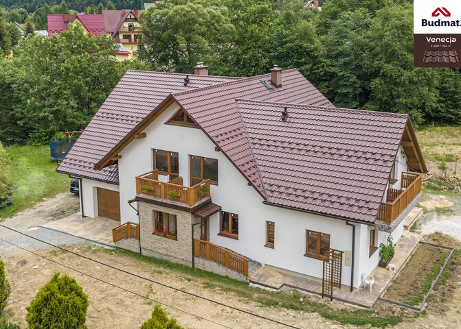 Портфолио - фото 0