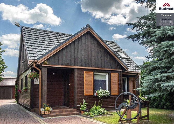 Портфолио - фото 0