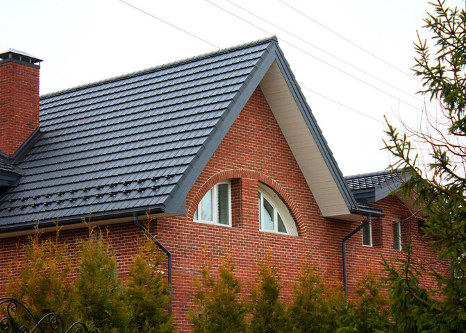 Портфолио - фото 0