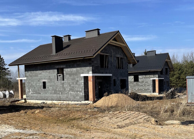 Портфолио - фото 0