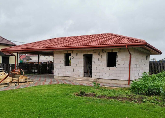 Портфолио - фото 0