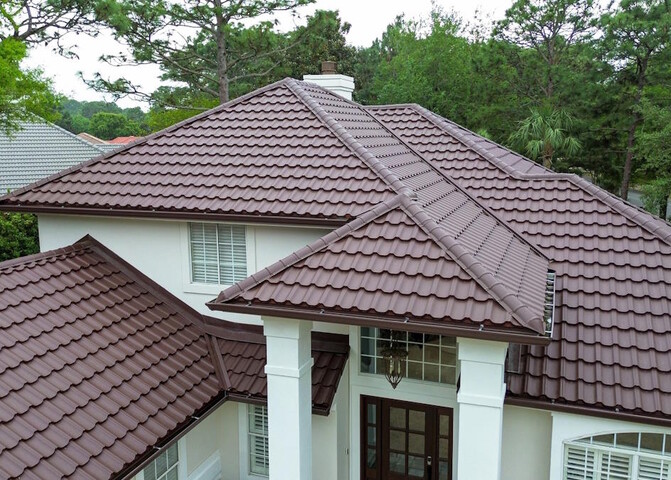 Портфолио - фото 0