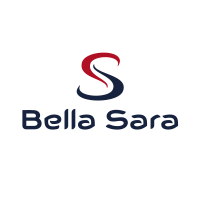 Bella Sara