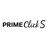 PRIME Click S